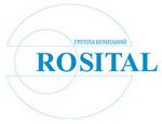 ГК Роситал